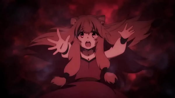 Tate no Yuusha episode 2 HD legendary