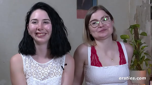 Goditi gli orgasmi con lo strap-on