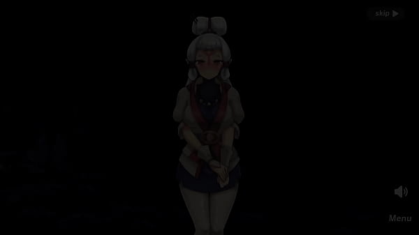 Legende der Geisterkugeln (Paya)