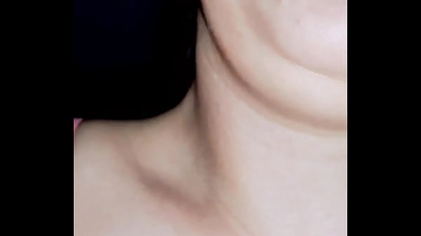 My boss fucks me rich, while I call my boyfriend'_s cuckold