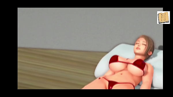 La mia nuova famiglia 5