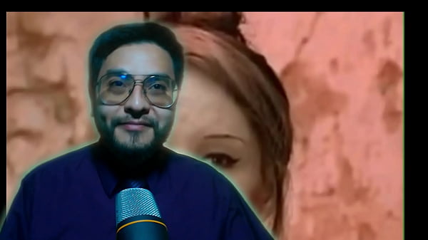 School of O Cap 18Was ist 247 Geschichte und Hommage an Leidy Zunga