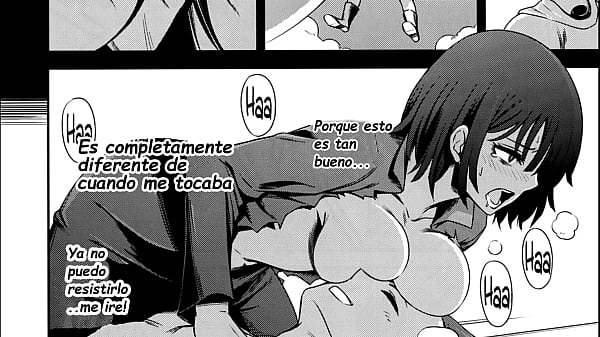 One Hurricane, recensione del capitolo 1 dell'hentai One punch man