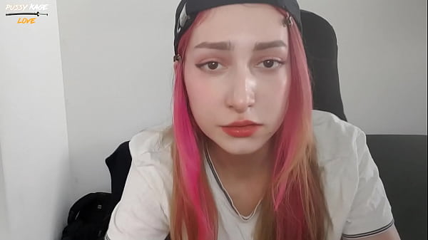 Netflix Squid Game - Sex Tests Until Cum | PussyKageLove