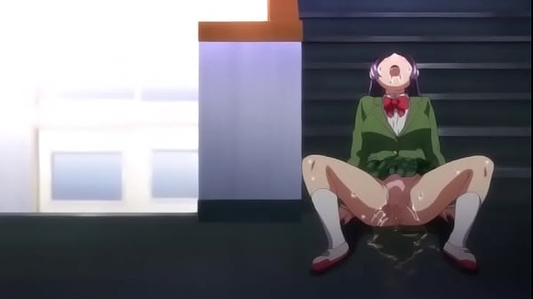 Student being fucked by her teacher (02) (Full HD)