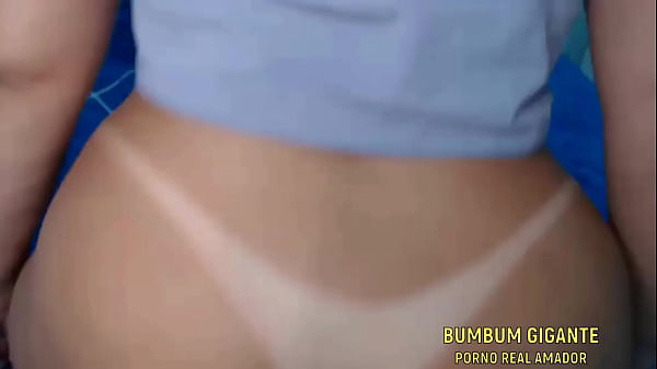 Ehefrau vom Ehemann freigelassen, um sie der Öffentlichkeit zu geben – Komm, nimm mit mir auf!