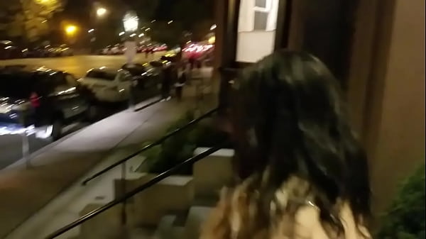 ALEXANDER FARIA #Alexander #Faria