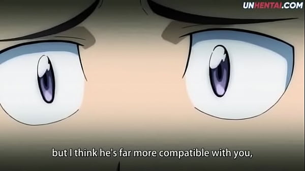 Vídeo de demostración