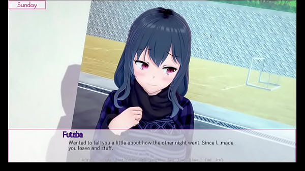 part 188 Let'_s Play Lessons in Love by Selebus