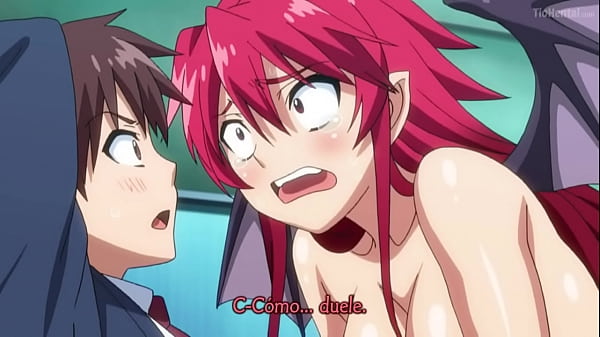 Itadaki Seieki Kapitel 1 Hentai ohne Zensur sub espa&ntilde_ol Folge mir für m&aacute_s Hentai ohne Zensur