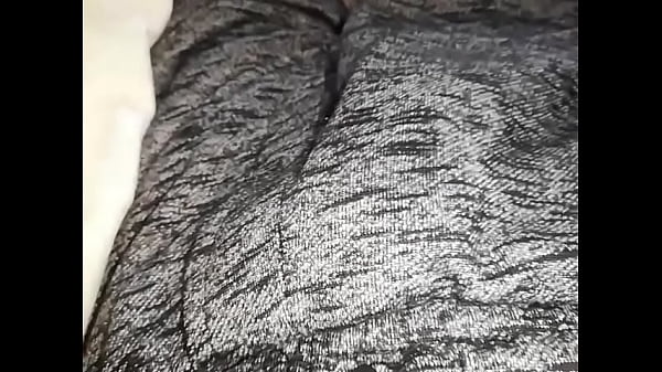 GASTE85, ich pinkle in mein Bett