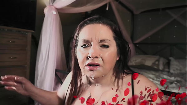 BBW sexy che scopano clip autunnali