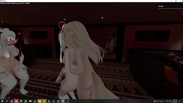erp vrchat