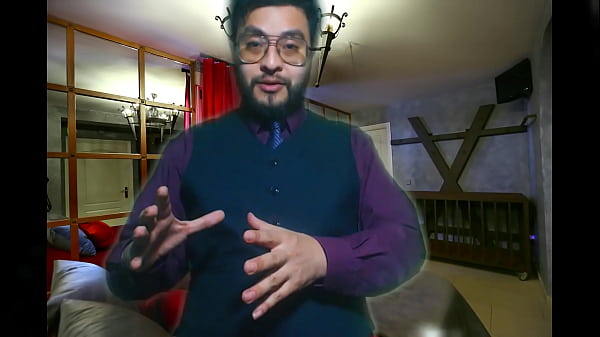 School of O/ cap 23- spank, game of pain and game of rules