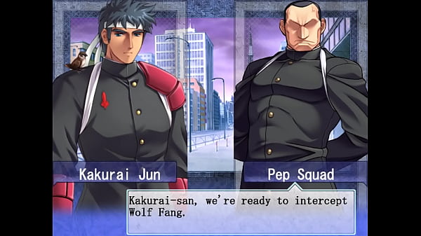 Let'_s Play Big Bang Age part 10