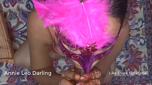 người da đỏ sexy cặp đôi thổi kèn tình dục - ấn độ hoang dã thổi kèn tình dục lõi cứng desi