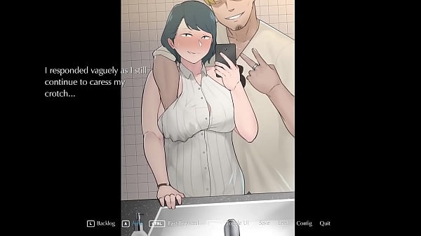 Rural Homecoming 2: DQN-Route – NTRMAN