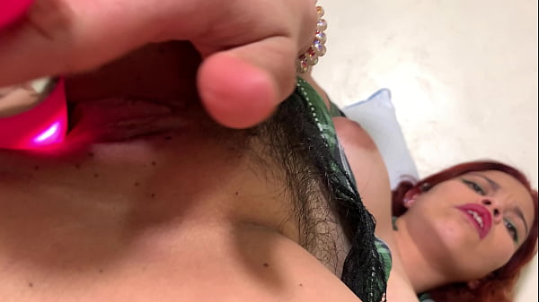 Estudiante se graba y se masturba en su habitaci&oacute_n