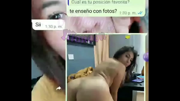 Sexting Hot chat with my friend, I confess that we are swingers and we meet to FUCK