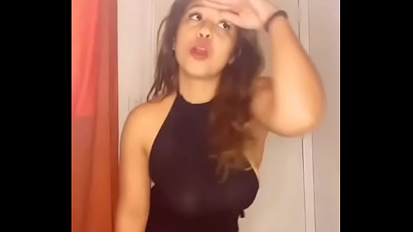 gorda perreando y ense&ntilde_a calzon