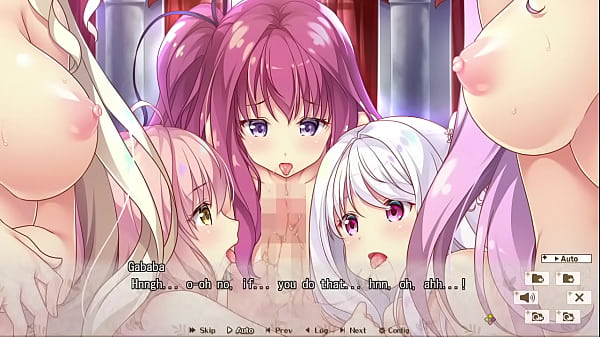 Test del regno di Harem