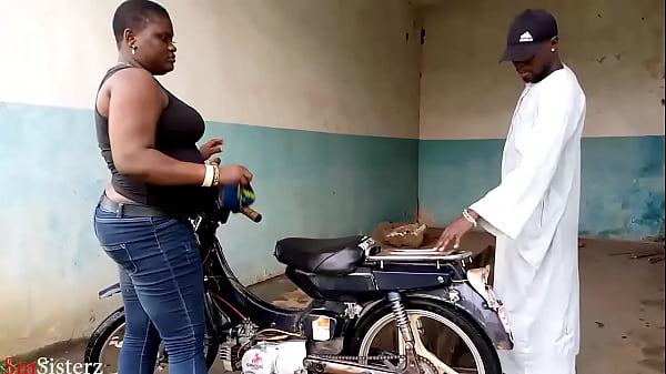 IF YOU HAVE MIND FUCK ME HERE I CAN'_T GO ANYWHERE