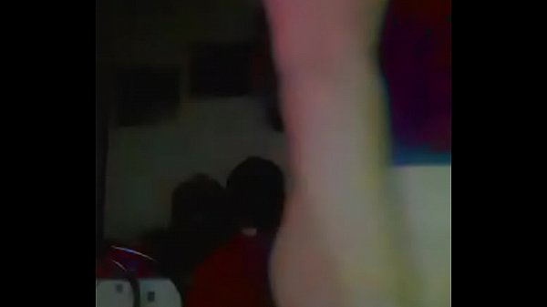 Liz Rodr&iacute_guez 3 Culona De Instagram Argentina