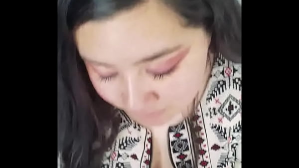 Lizren – Sie haben es auf 4 Chilenen geschrieben