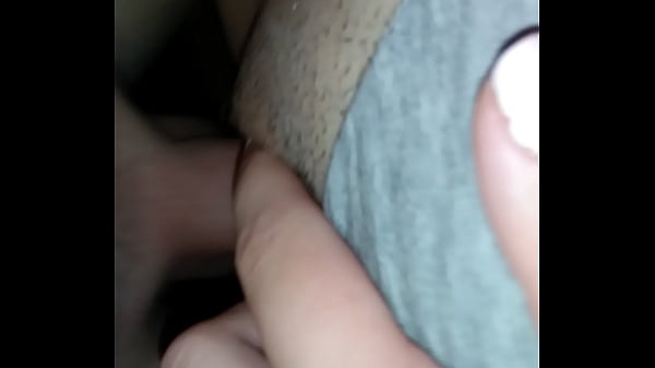 Hot teen takes dick, lazy fuck