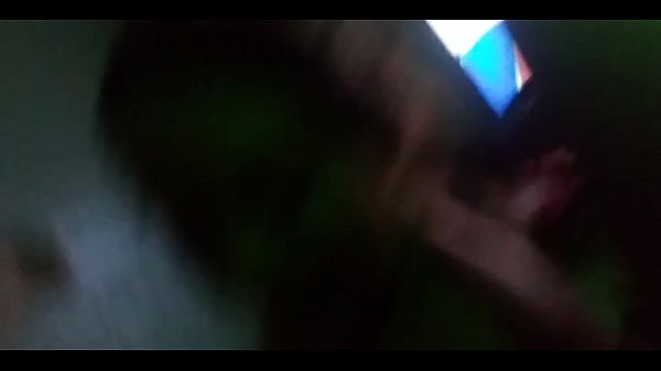 Oral, Toys, and Assplay... In Other Words... Tuesday