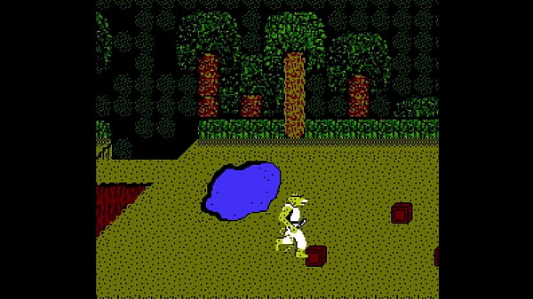 Oney Plays Action 52 (Komplette Serie)