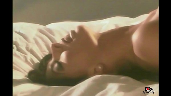 Masturba&ccedil_&atilde_o Sex and Cum in the Mouth