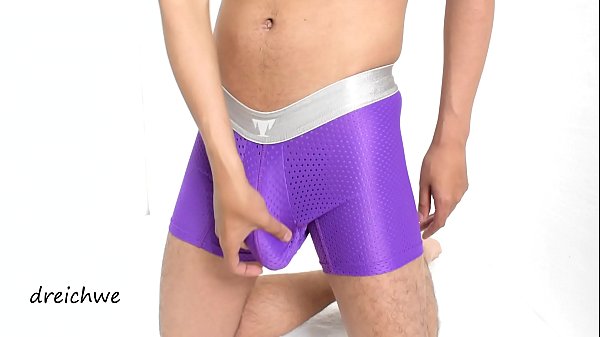 Masturbation in Spanish with morbidity