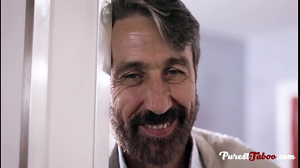 Teen teen teases Video