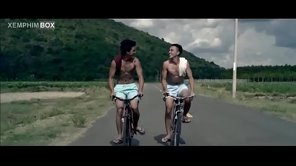 [Vietnam] Il fantasma della famiglia Vuong (Ho Vinh Khoa - La Quoc Hung - Tien Vu)