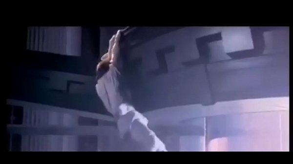 Kye wars the specy menace