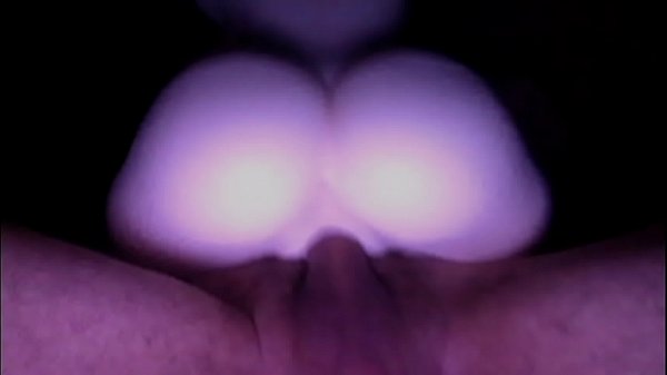 Night Time Doll Lovin'_- Physical Relationship