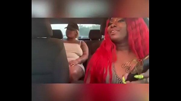 Mula Mia (autista Uber)