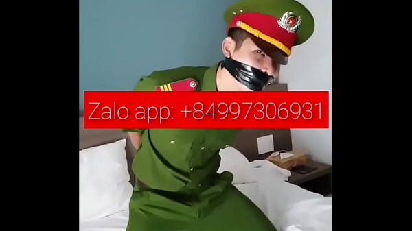 Violenza delle forze di polizia del Vietnam P3 | | Guarda th&ecirc_m: http://bit.ly/GetMorexVideos-MrT