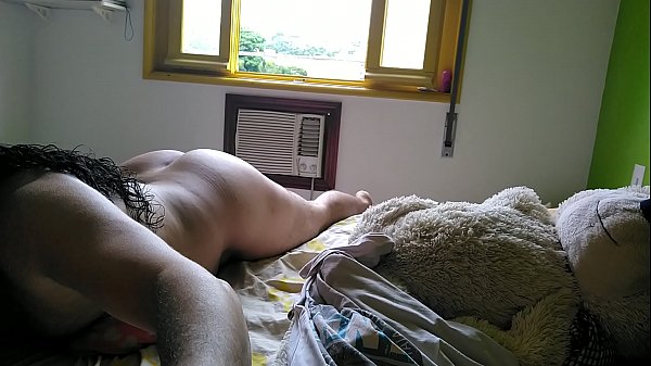 OLHA AI A VIS&Atilde_O DO PARAISO MEUS VIZINHOS