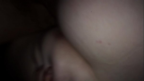 LA MILF CANADIENSE EMILY CROSS CHUPA Y FOLLA LA POLLA GORDA DE JUAN FERNZ