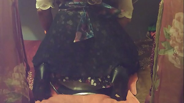 penetraci&oacute_n de Rina penetraci&oacute_n de Rina