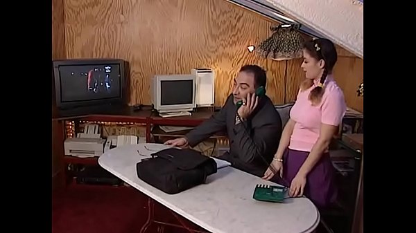 Roberto Malone - Enjoy this video (HD) video 39