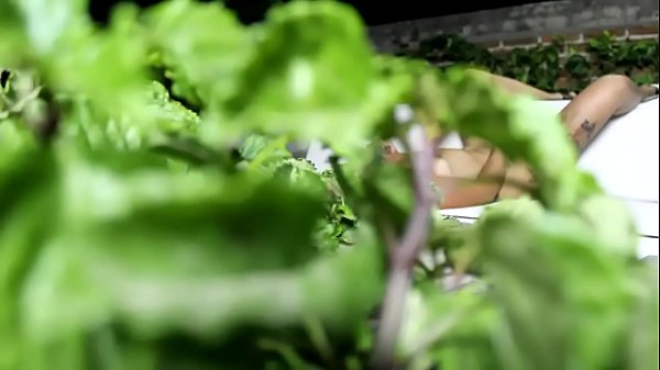 Dana Barzagli in completo relax pt3