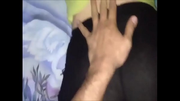 morena brasileira chupa e fode t&atilde_o bem,hardcore roamantic couple