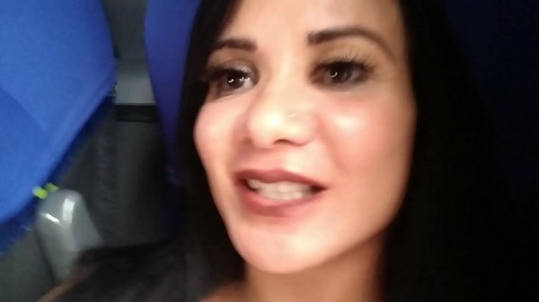 Looking for hooker in the buz&atilde_o of SP See more at xv red