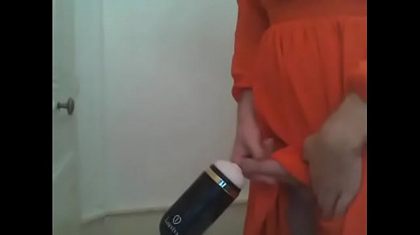 Mi preparo per il matrimonio del mio migliore amico