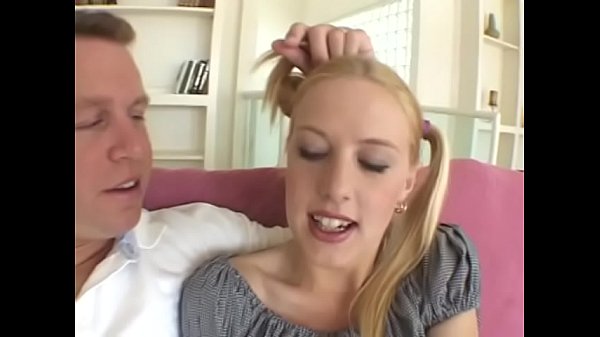 Teen anal poses Video