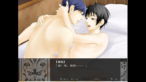 La carne di Alice Adolescente EP.42BUON FINE! . La vita reale di Yui