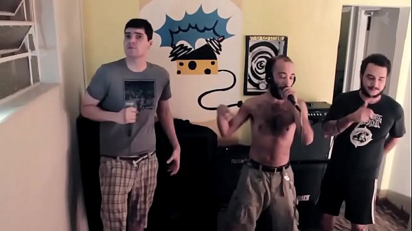 UDR 666 - Electric Cheese TV